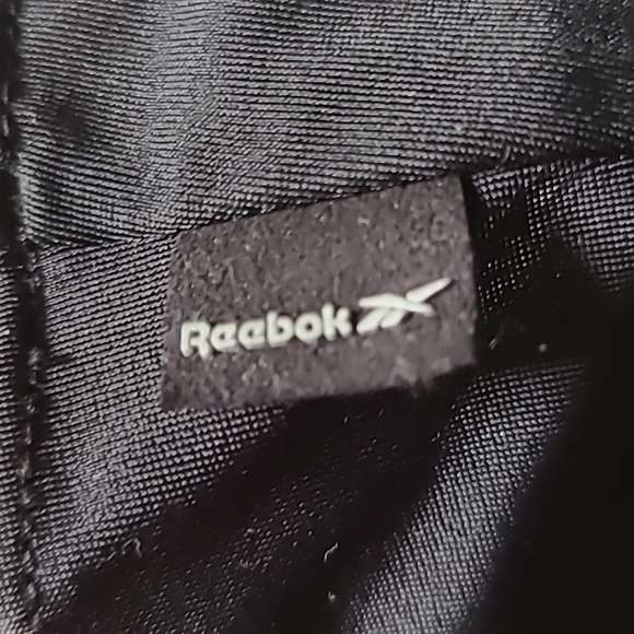 Tankini Top - Picture 9 of 11